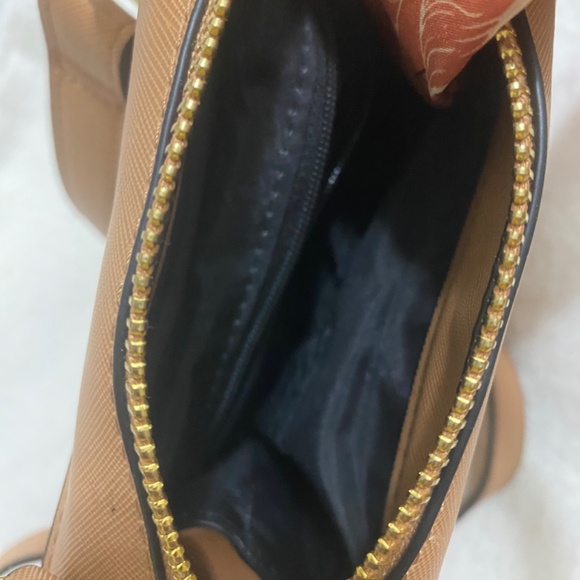 New Steve Madden Handbag - Picture 4 of 4